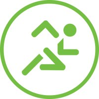 OrderMyGear (@ordermygear) 's Twitter Profile