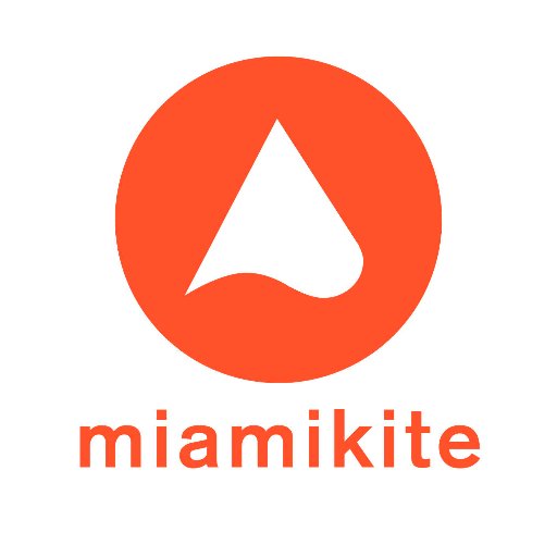 miamikites's profile picture. kite life - life style