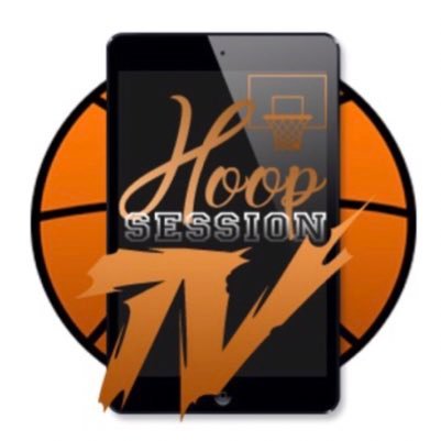 Hoop Session TV Profile