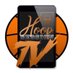 Hoop Session TV (@tvsession) Twitter profile photo Hoop Session TV (@tvsession) Twitter profile photo
