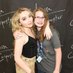 Sierra Wusterbarth (@sierrawusterba1) Twitter profile photo Sierra Wusterbarth (@sierrawusterba1) Twitter profile photo