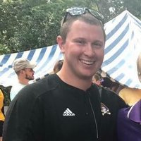 Connor Tanferno (@coachtanferno) 's Twitter Profile Photo Connor Tanferno (@coachtanferno) 's Twitter Profile Photo
