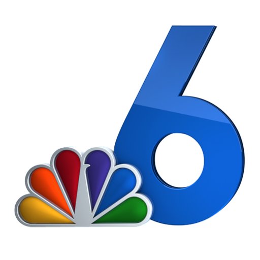 nbc6 Profile Picture