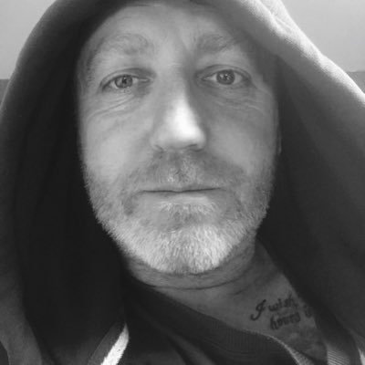 dave96685226's profile picture. window cleaning God to the stars