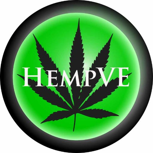 Buy or Sell Your Hemp/Hemp products or services with HempVe, an all hemp classifieds website where regular ads are free to post! https://t.co/Md161IOg8H