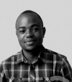 -Étudiant en Faculté de Pétrole Gaz et Energies nouvelles de l'UniKin, entrepreneur,analyste politique indépendant, panafricanist, Programmeur en langage Python