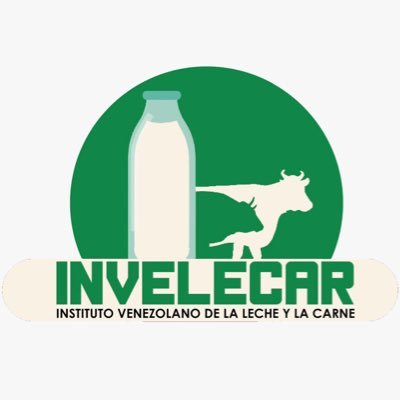 Instituto Venezolano de la Leche y la Carne