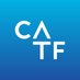 Clean Air Task Force (@cleanaircatf) Twitter profile photo Clean Air Task Force (@cleanaircatf) Twitter profile photo