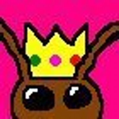 roach queen roachqueen twitter
