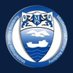 Year4@Middlethorpeprimary (@year4middletho1) Twitter profile photo Year4@Middlethorpeprimary (@year4middletho1) Twitter profile photo