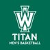 Illinois Wesleyan Basketball (@iwubasketball) Twitter profile photo Illinois Wesleyan Basketball (@iwubasketball) Twitter profile photo