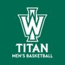 IWUBasketball's profile picture. 
