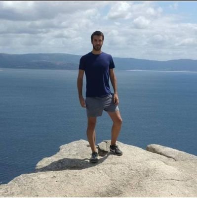 b3ngs1's profile picture. 