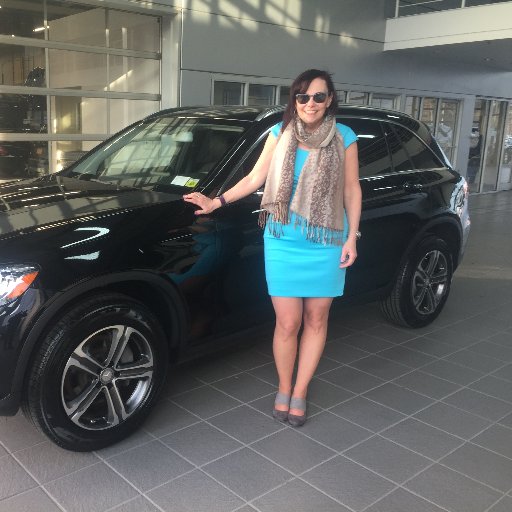 SLM11484's profile picture. RN, DNP, FNP, ANP-BC mother, grandmother, sister, patient advocate, professor, retired USAF