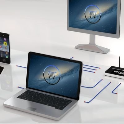 DesignGreater's profile picture. Web Design for designers and developers.