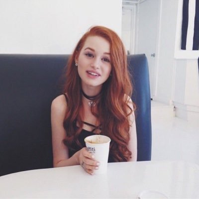 Katalyn On Twitter Lilpeep Suicide Depressed Sad
