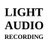 light_audio