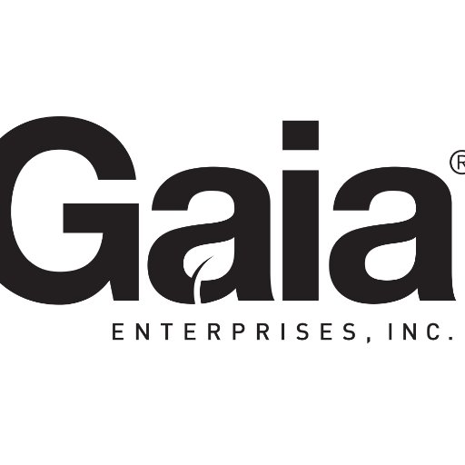 GaiaSafe's profile picture. Gaia Enterprises Inc is a chemical manufacturer that focuses on developing premium chemical blends that are safe for people, pets and the environment.