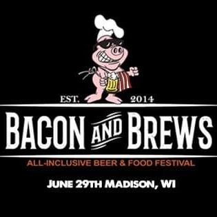 BaconAndBrews Profile Picture