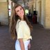 Becca Condo (@beccacondo) Twitter profile photo Becca Condo (@beccacondo) Twitter profile photo