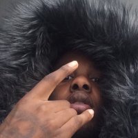 deuloproduction (@wealthy_d3) 's Twitter Profile