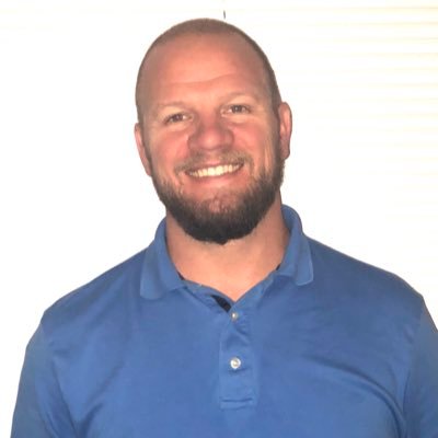 Assistant Professor and Aquatic Ecologist