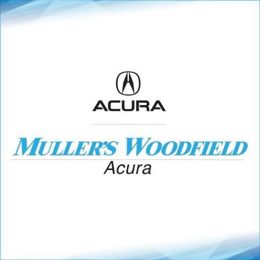 Muller's Woodfield Acura in Hoffman Estates, IL has specials on new & certified used Acuras including Acura TL, Acura ILX, Acura MDX, Acura RDX & Acura TLX.