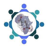 BioStruct-Africa (@biostructa) 's Twitter Profile
