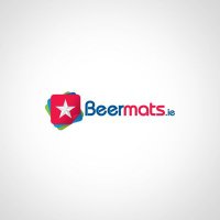 Beermats.ie(@beermatsdotie) 's Twitter Profile Photo