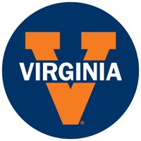 University of Virginia Pulmonary Fibrosis Group (@uvaild) 's Twitter Profile