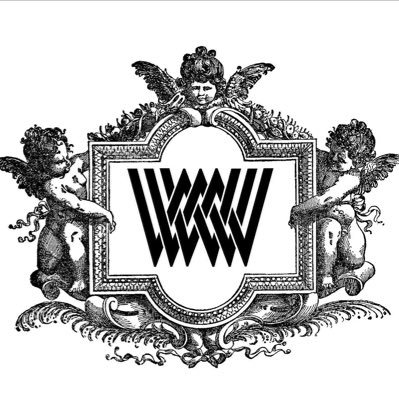 WandsWare's profile picture. Handmade magic wands for the discerning Witch or Wizard. Wandmaker: Lee Humphrey @337Humphrey https://t.co/dwbRsfZhCl