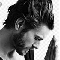 ✴🌋ZOrBahoKKobaz🌋✴ (@siyahretina) Twitter profile photo