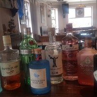 The Gateway Pub (@thegatewaypub) 's Twitter Profile
