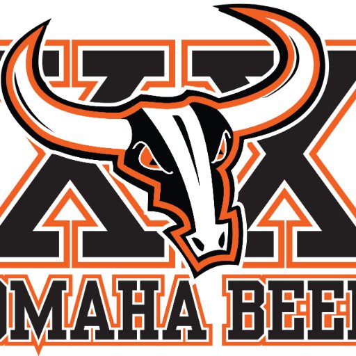 Omaha Beef On Twitter Omaha Beef General Manager Todd