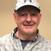 Dale Shrull (@dshrull) Twitter profile photo Dale Shrull (@dshrull) Twitter profile photo
