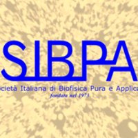 SIBPA (SocietàItalianaBiofisicaPuraApplicata)(@SIBPA_) 's Twitter Profileg
