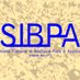 SIBPA (SocietàItalianaBiofisicaPuraApplicata) (@sibpa_) Twitter profile photo SIBPA (SocietàItalianaBiofisicaPuraApplicata) (@sibpa_) Twitter profile photo