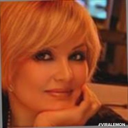 mybiz_online's profile picture. Приглашаю партнеров в готовый бизнес. Без продаж, без вложений, онлайн.