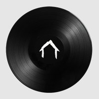 ELEVEN03 MUSIC (@eleven03music) 's Twitter Profile Photo