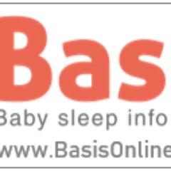BasisOnline1 Profile Picture
