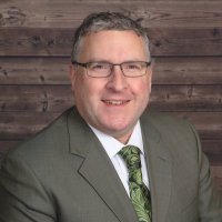 Mark Popp, CFP® (@sellbybuild) 's Twitter Profile