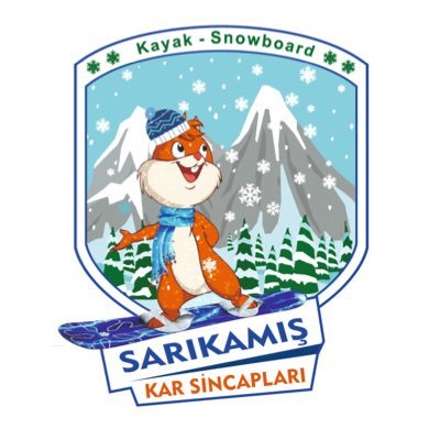 Kar Sincapları Spor Kulübü