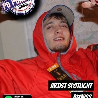 Yo! CHECK OUT MY ART BECAUSE ITS FROM THE HEART! Listen to my latest drop Called D.N.F.U.THEHIGH! https://t.co/odI4k62Zwo