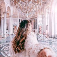 . (@hx_2804) Twitter profile photo