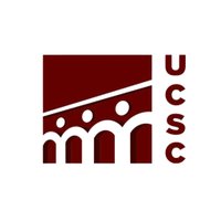 UCSC at UChicago (@ucscatuchicago) 's Twitter Profile