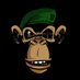 JaimeZAS (@jaimeza95) Twitter profile photo JaimeZAS (@jaimeza95) Twitter profile photo