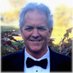 Jim Zook (@jimzook) Twitter profile photo Jim Zook (@jimzook) Twitter profile photo
