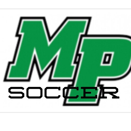 Myers Park Soccer ⚽️