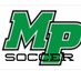 Myers Park Soccer ⚽️ (@myersparksocce2) Twitter profile photo