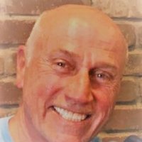 Dana R. Mantini (@mantini_r) 's Twitter Profile